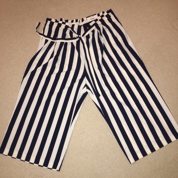 Worthington dress pants - wide leg - Picture 1 of 6